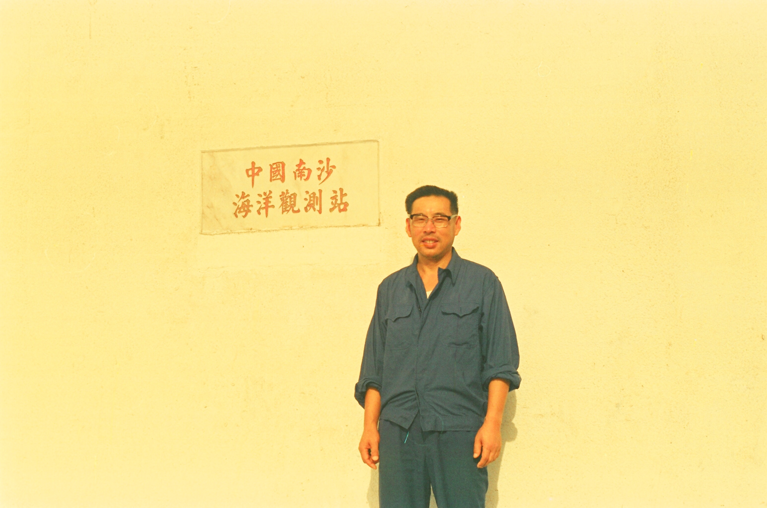 http://www.dgzsgg.cn/uploads/images/201808/7YTjbmVgpg.JPG